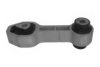 LANCIA 51899977 Engine Mounting